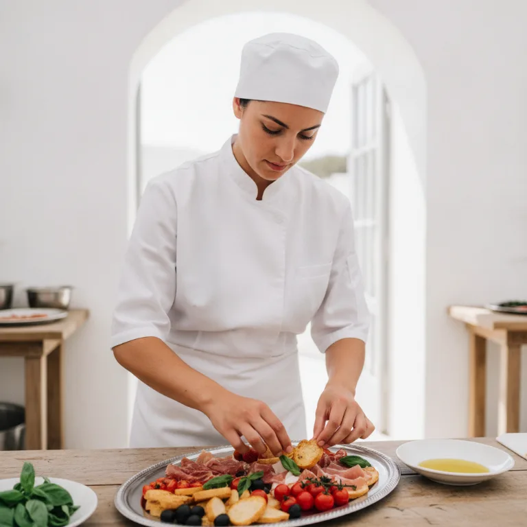 Catering de Lujo servicio en Grao de Murviedro